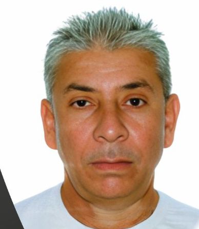 Ilson Brito de Carvalho