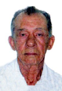 Hilário Alves de Matos