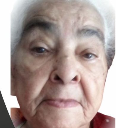 Olinda Correia Boaretti