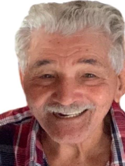 José Francisco de Oliveira