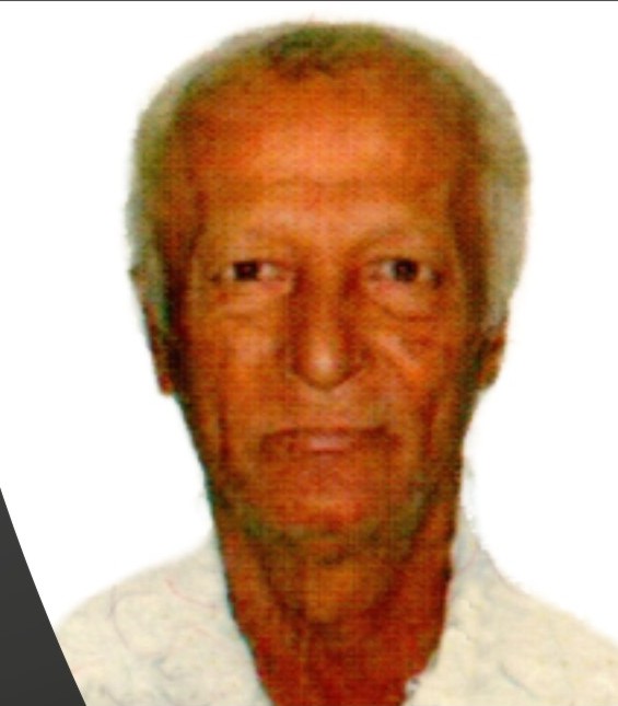 Gervázio Gonçalves Dias