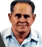 José Dias de Araujo