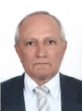 Professor e Advogado: Valdir João Maceno