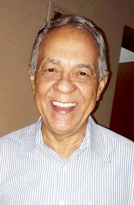 Hermínio da Silva
