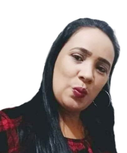 Elaine Cristina Kercher