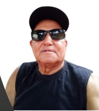 Luiz Alves Gonçalves Filho