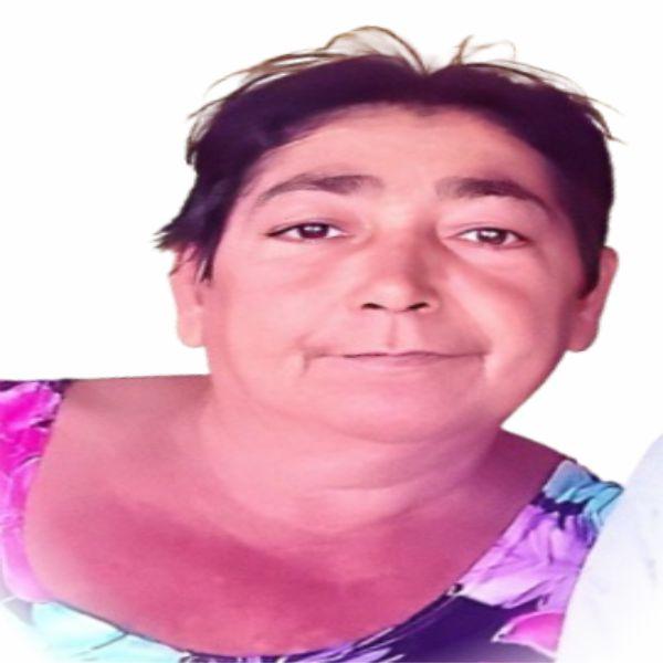 Roseli Aparecida da Costa Figueira