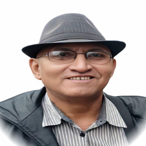 Domeriano Soares dos Santos