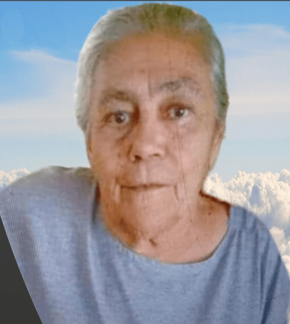 Judite Macedo dos Santos