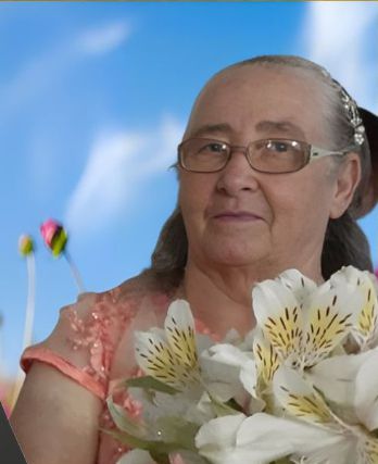 Jaci da Silva Batista