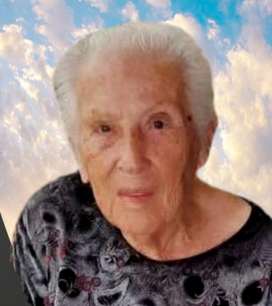 Alayde Duarte de Almeida Batista