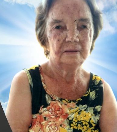 Adelia Sanches Chumam