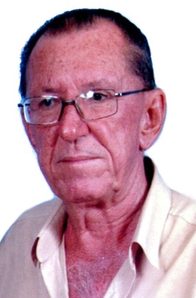 José Sanches Pastre