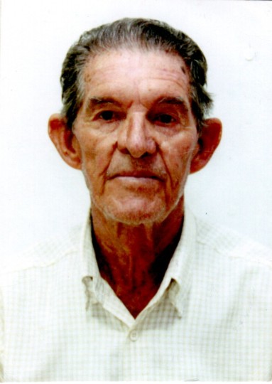 Otavio Errerias