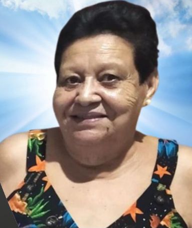 Deise da Mota L. de Oliveira