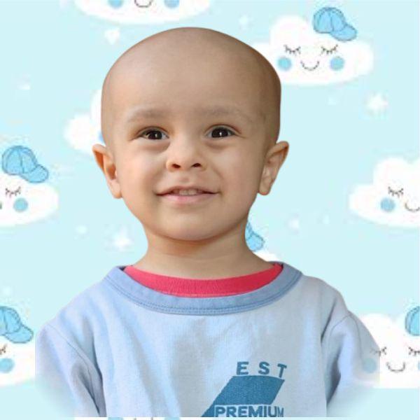 levi Fernando Sousa Mazarin