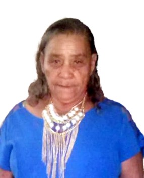 Ana Rodrigues da Cunha