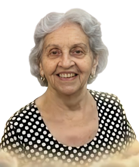 ISAURA GRECCO MARCHI