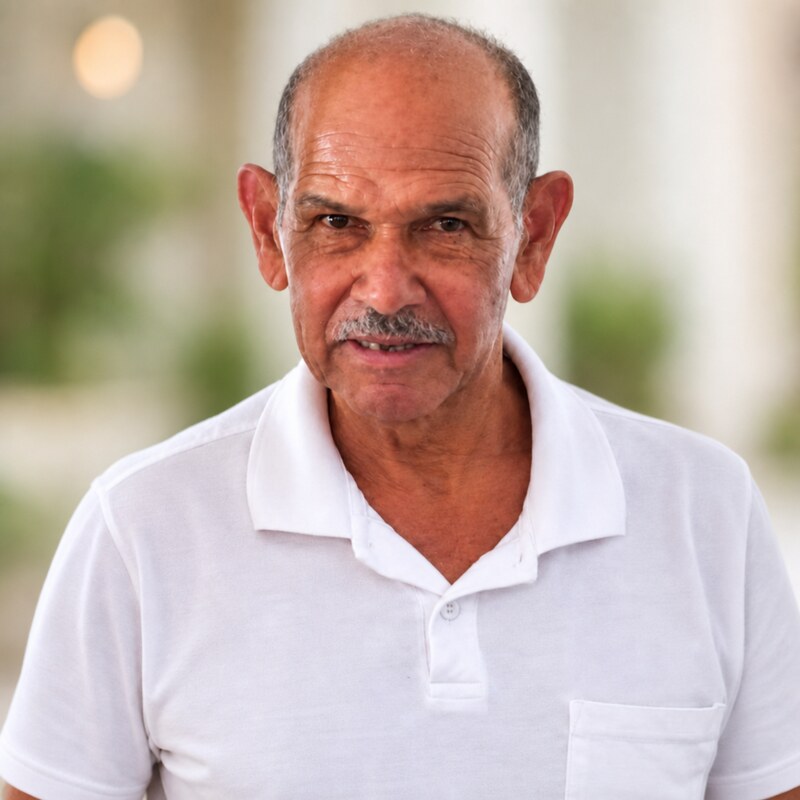 BENIGNO DONATO