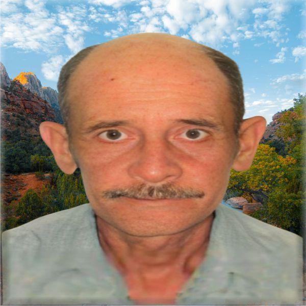 VALDECI ALVES DE SOUZA 