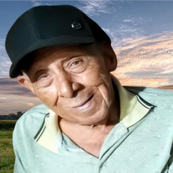 VALDEMAR DA SILVA LEITE