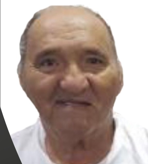 Egídio Alves de Lima