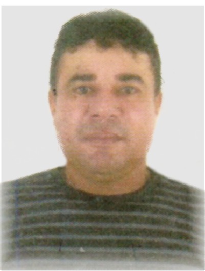 Juarez Pereira de Lacerda