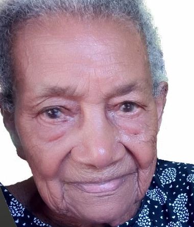 Maria Julia dos Santos Amaral