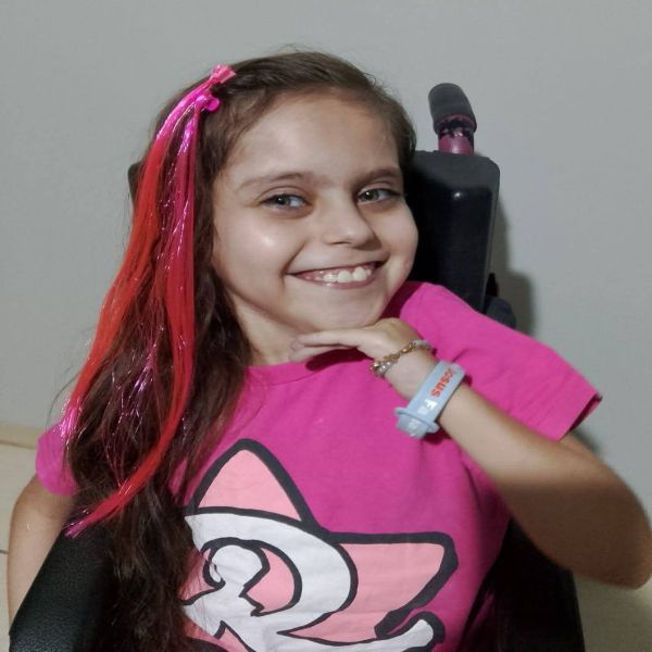 POLIANA DOS SANTOS CARVALHO