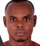 Miguel Lutero dos Santos