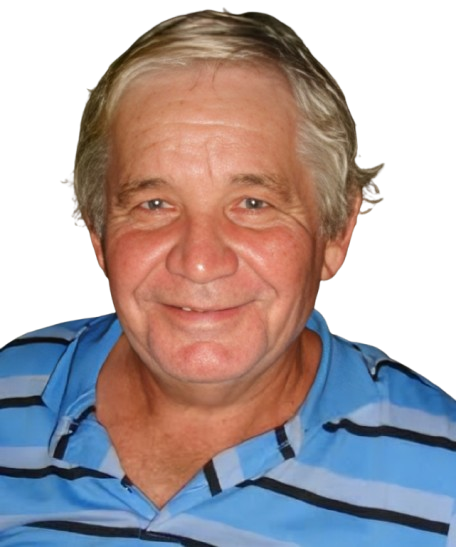 OSWALDO FRUCHI