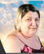 Ester Helena Burin