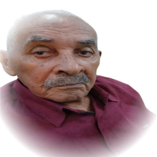 MANOEL MATIAS DA SILVA