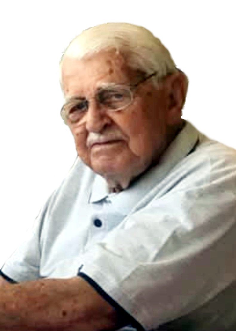 Jayme Pavanelli Godoy