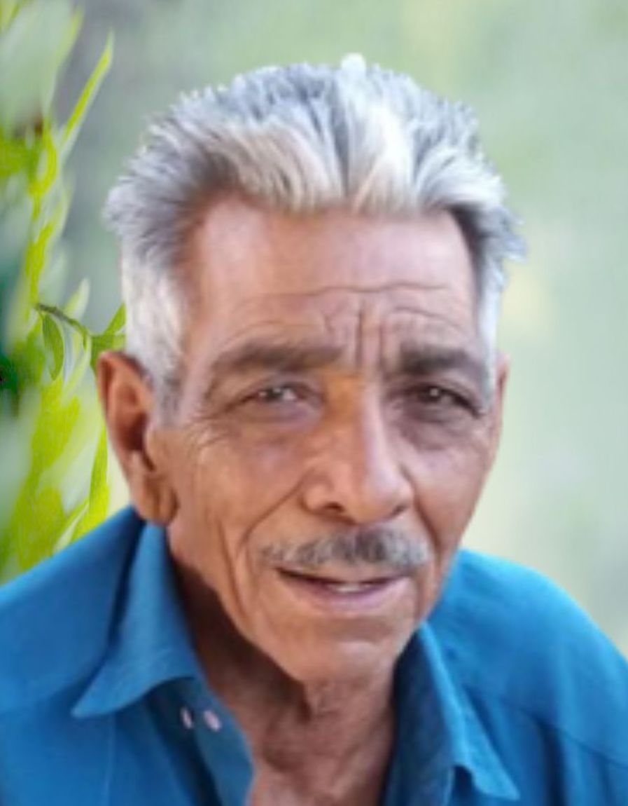 Mario Pereira de Souza