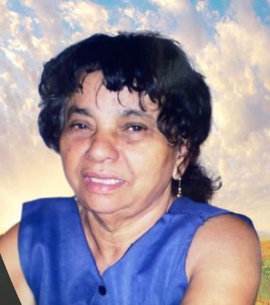 Elena Araújo de Andrade