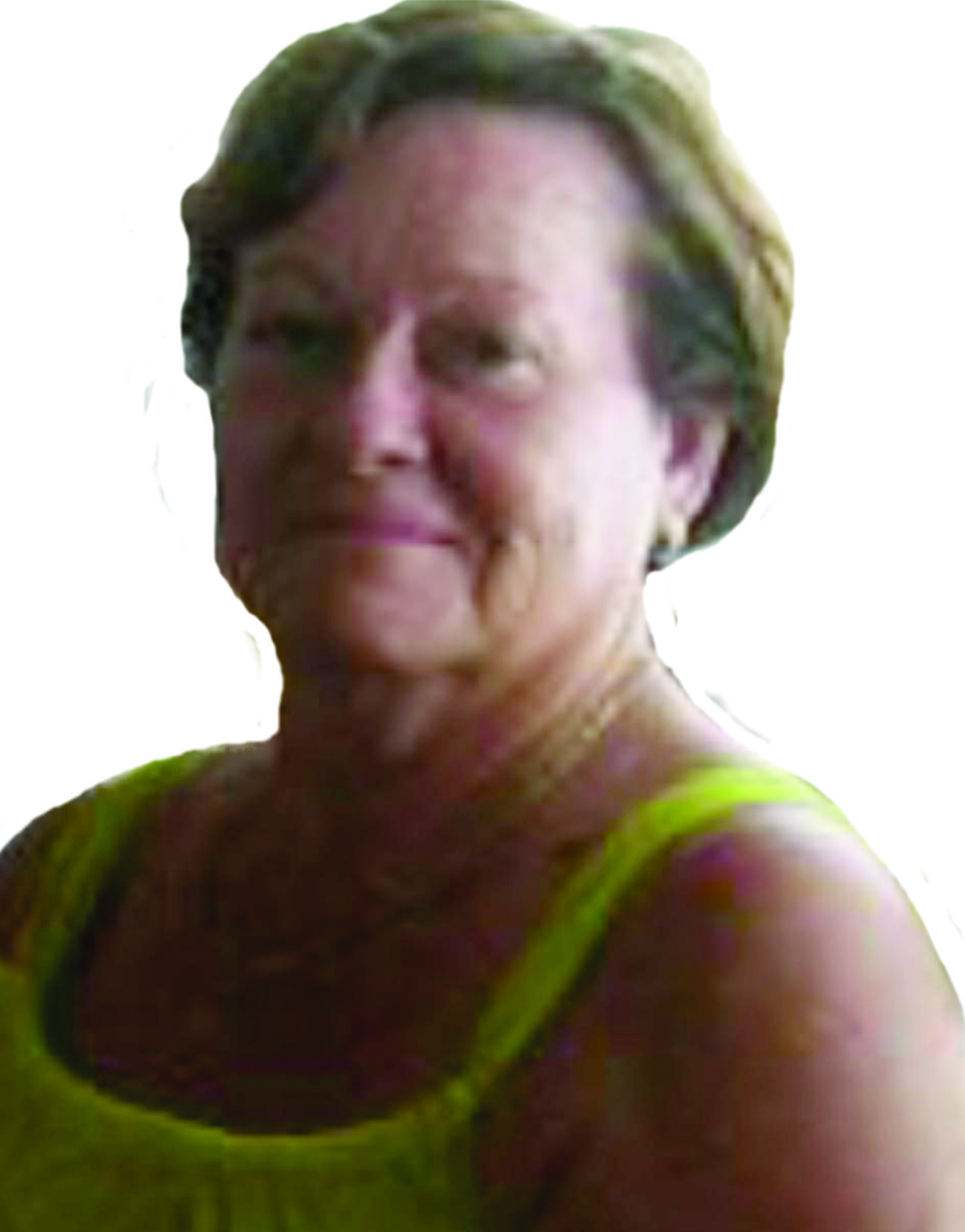 Cleide Esteves Cavallin