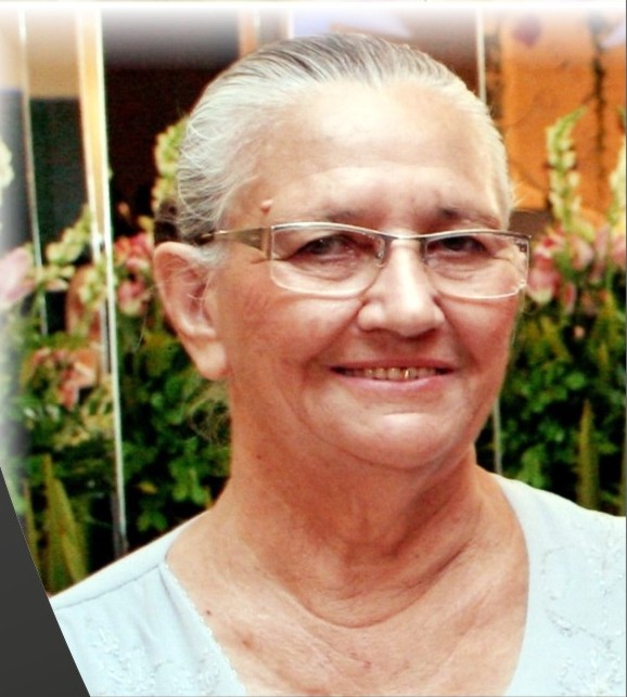 Edite Pinheiro de Oliveira Prates