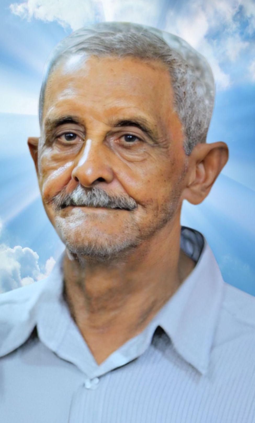 Julio José Gonçalves