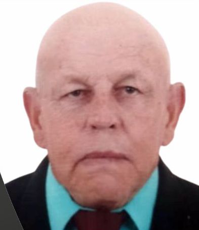 Israel Fuzaro