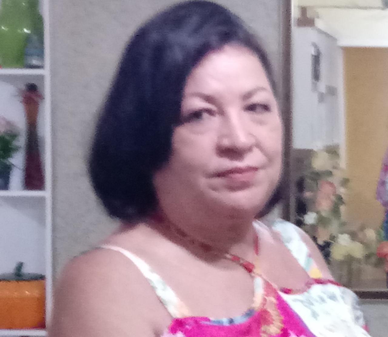 Norail Alves dos Santos