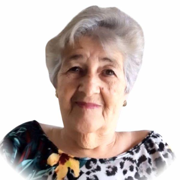 Iraclides Dias de Oliveira