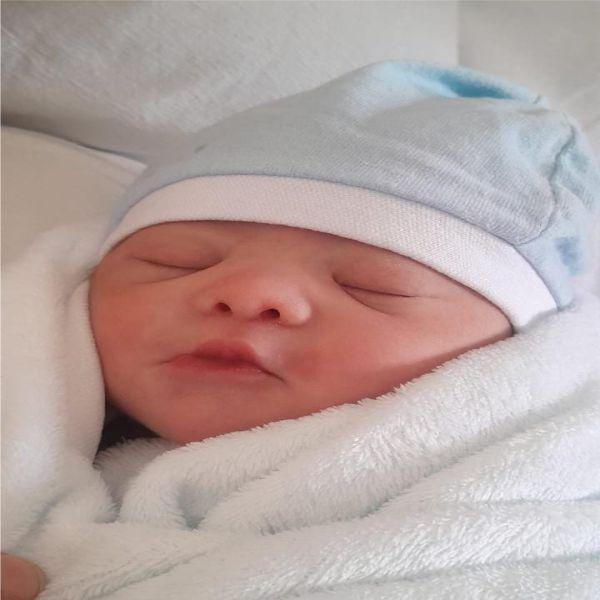 Hugo Gabriel Ferreira