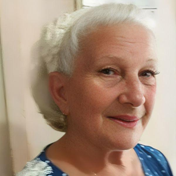 LINDAURA ALVES DOS SANTOS LEITE 