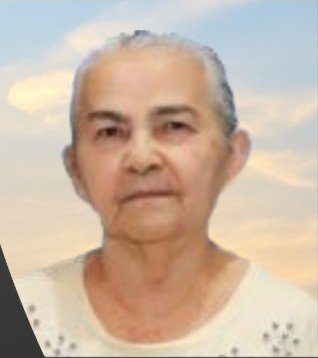 Maria Francineide Pinto