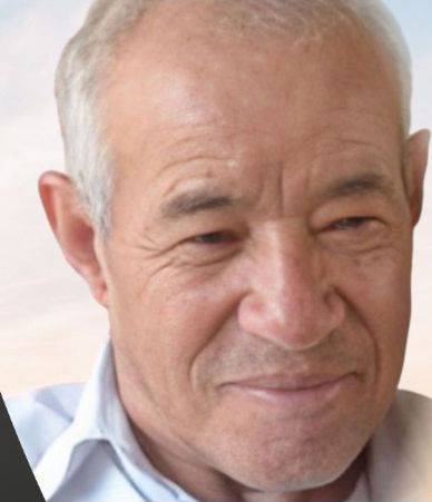 José da Silva Maciel