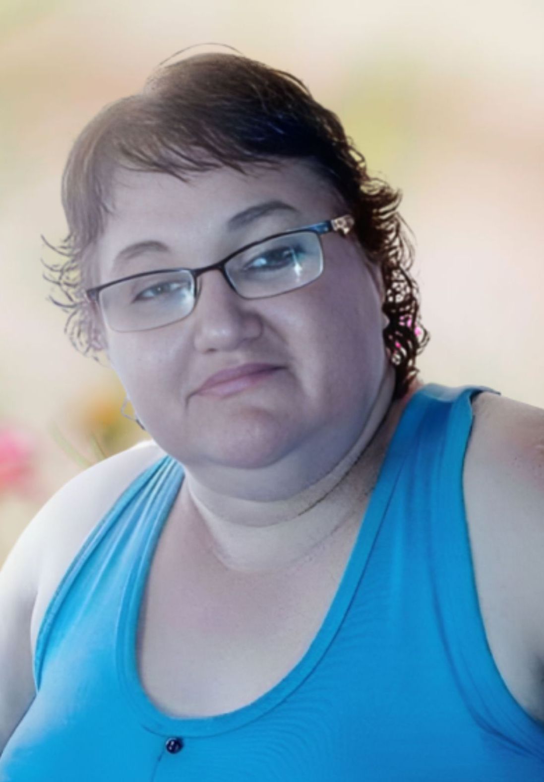 Suely Soares Guarez Rodrigues