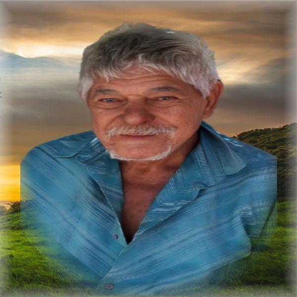 NIVALDO PEREIRA DOS SANTOS