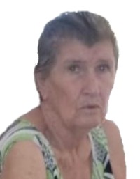 Genir Zamboti Teixeira