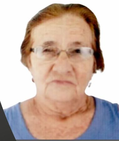 Ignêz Colluci Contiero